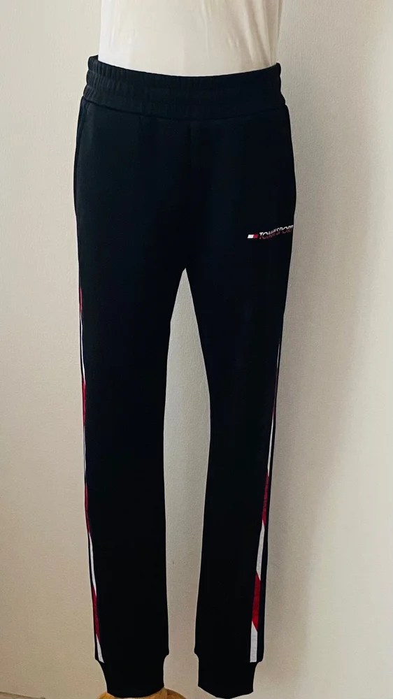 Tommy Hilfiger Pants