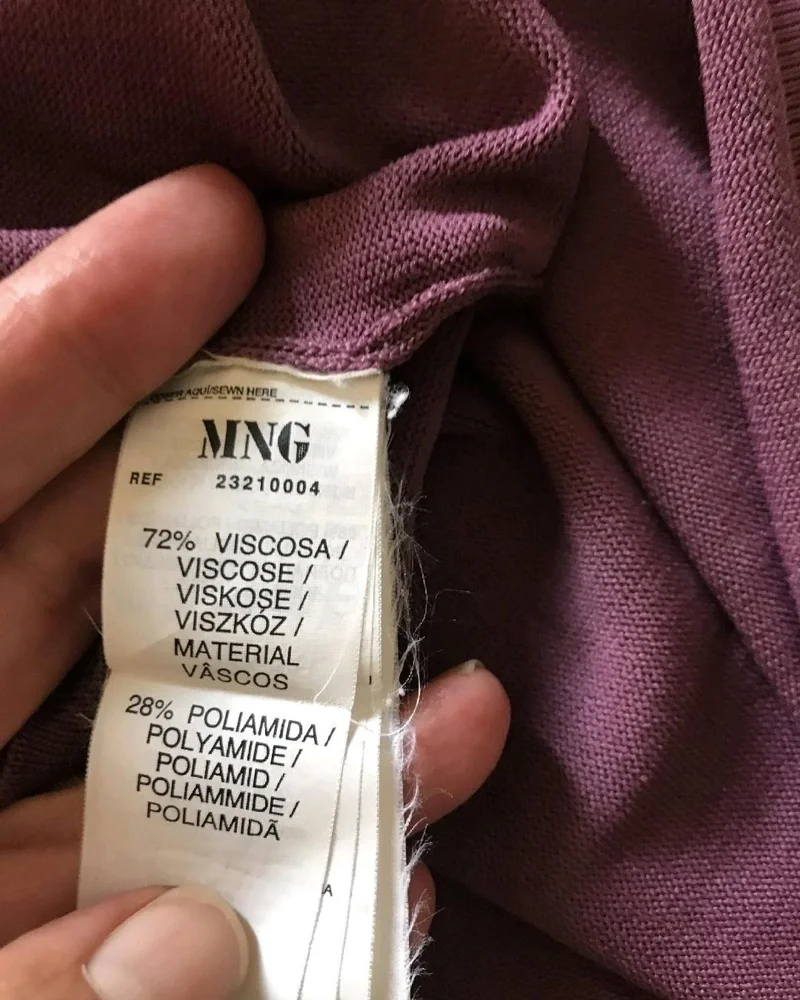 Mango Blouses, size L / 40 / 12, photo 6