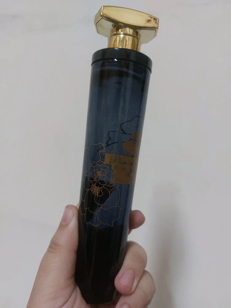 Perfume, size Other, photo 3