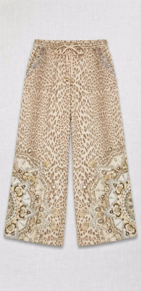 Pants, size M / 38 / 10, photo 3