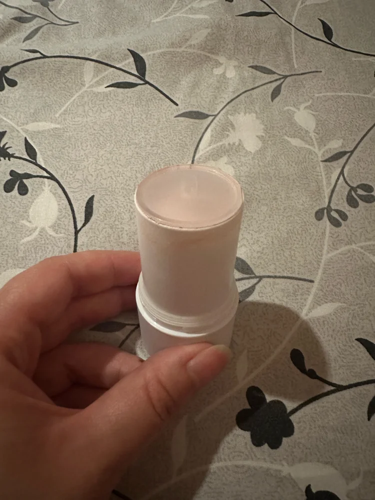 Skin care, size Other, photo 3