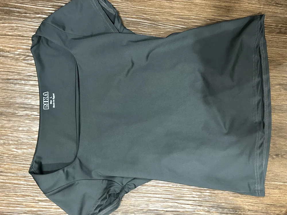 local brands Shirts, size L / 40 / 12, photo 3