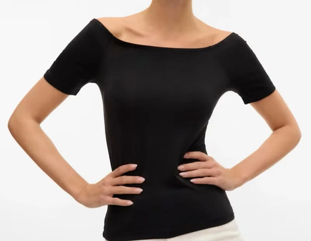Vero Moda Shirts