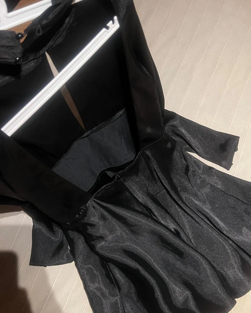 Cocktail Dresses, size M / 38 / 10, photo 5