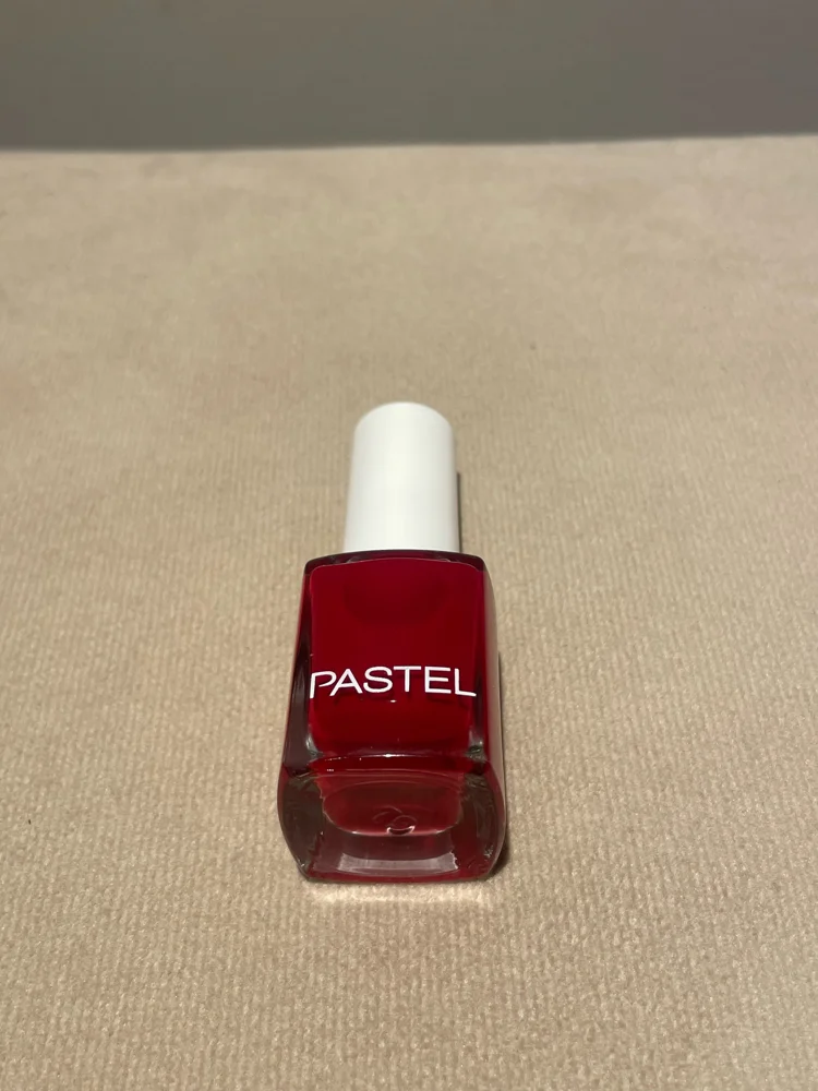 Pastel Makeup, size Other, photo 5