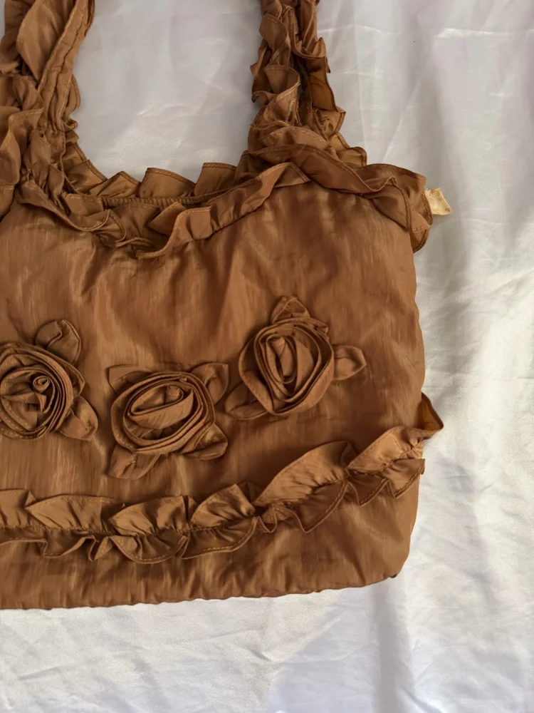 Shoulder Bags, size Other, photo 3