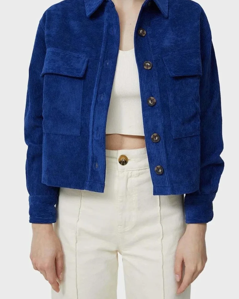 Stradivarius Shirts