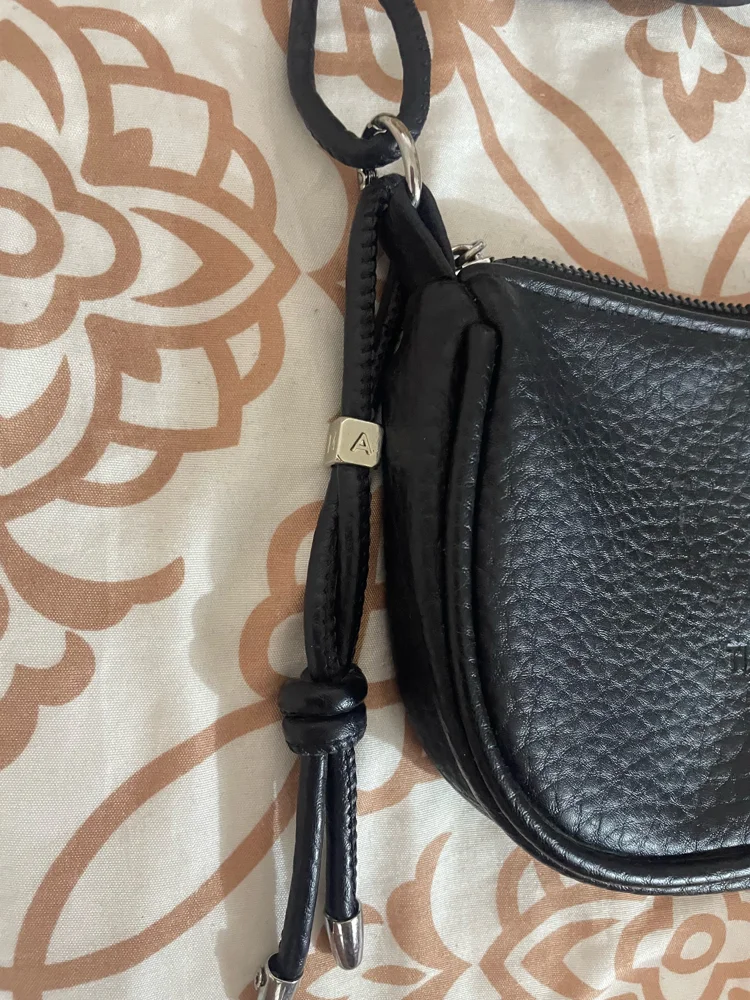 Shein Mini Bags, size Other, photo 2