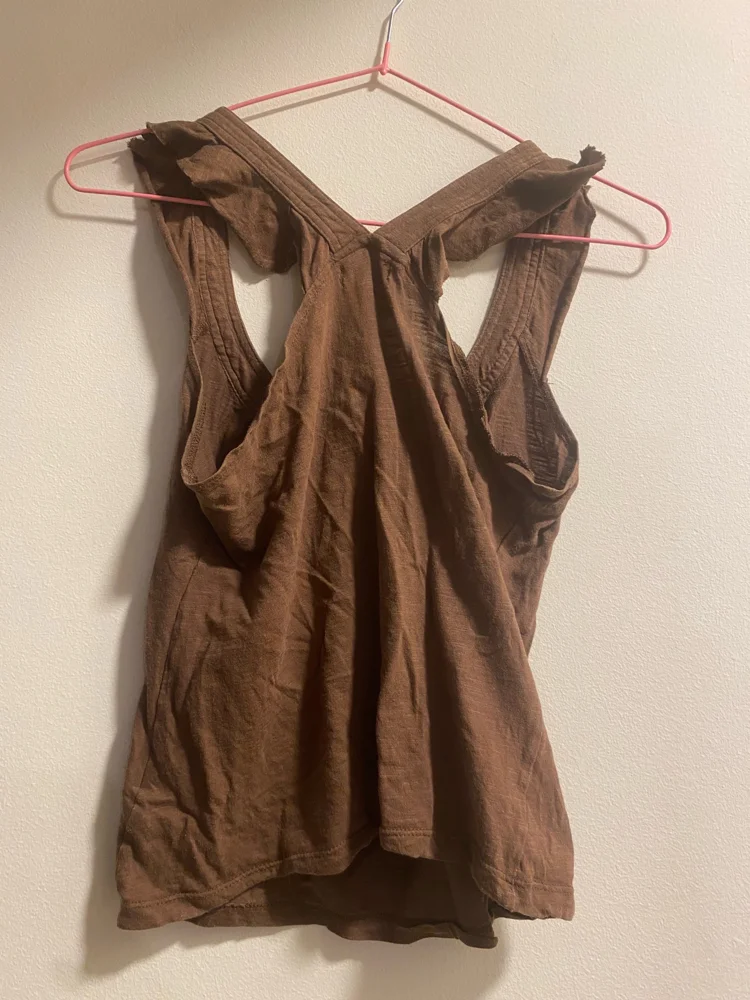 Cami Tops, size S / 36 / 8, photo 4