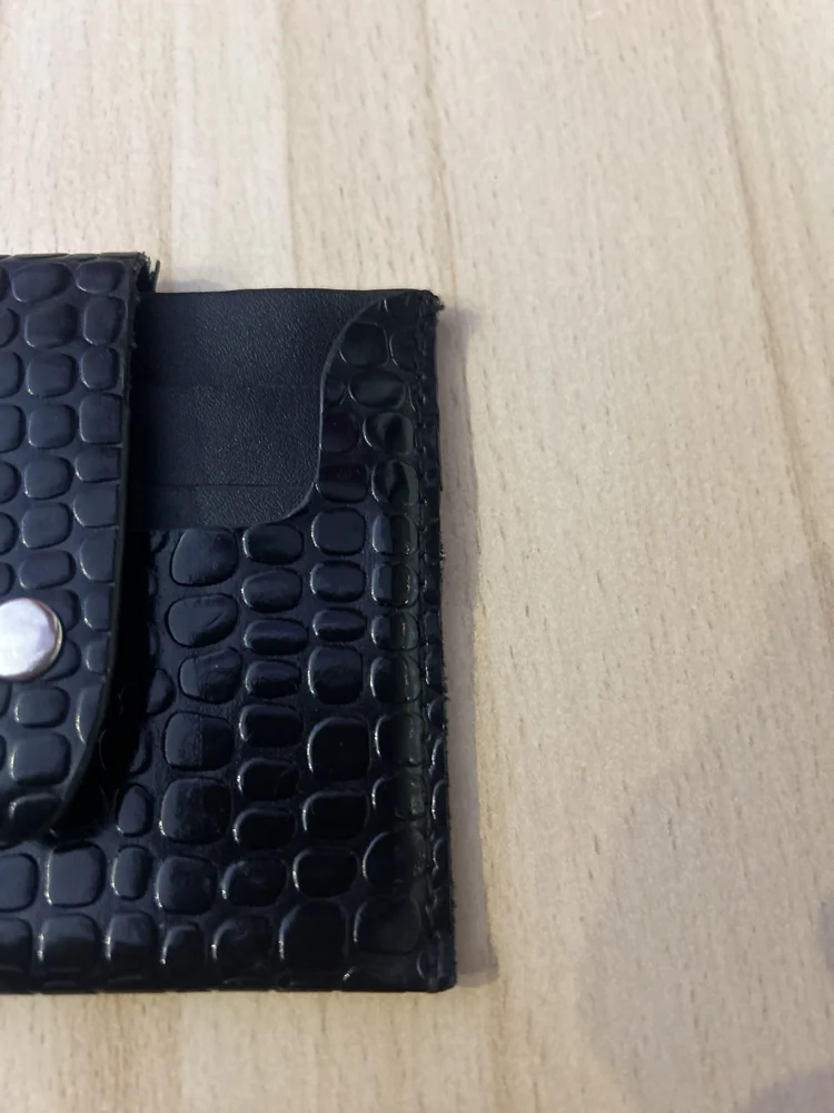 Phone Cases, size Other, photo 3