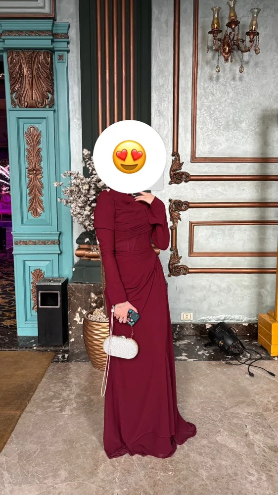 Party Dresses