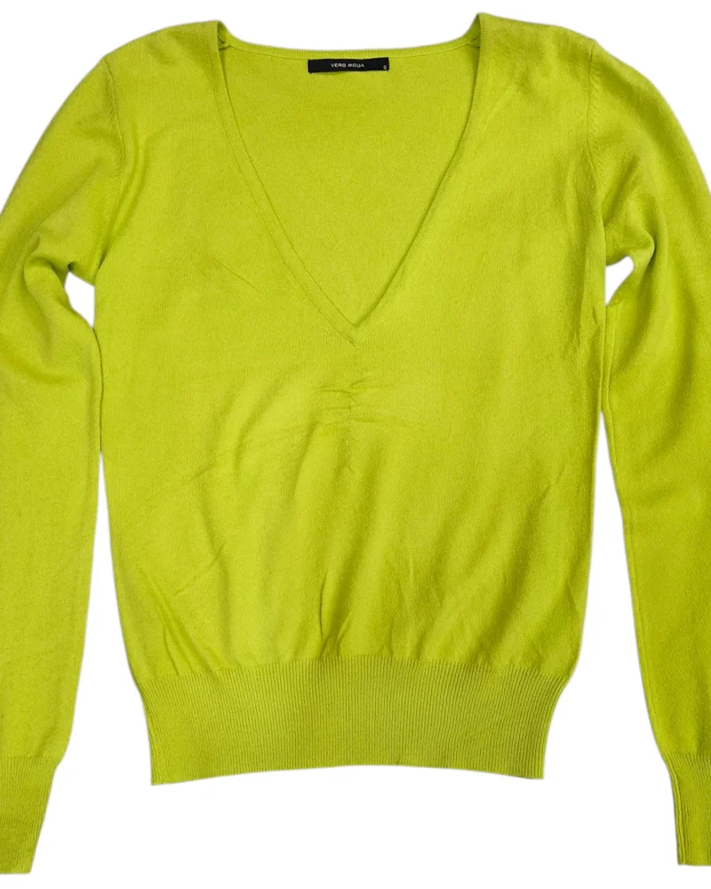 Vero Moda Sweaters & Pullovers