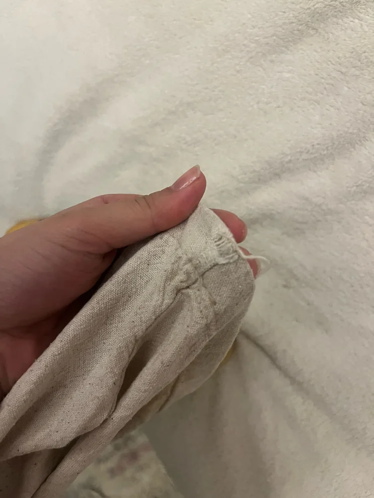 Pants, size XS, photo 3