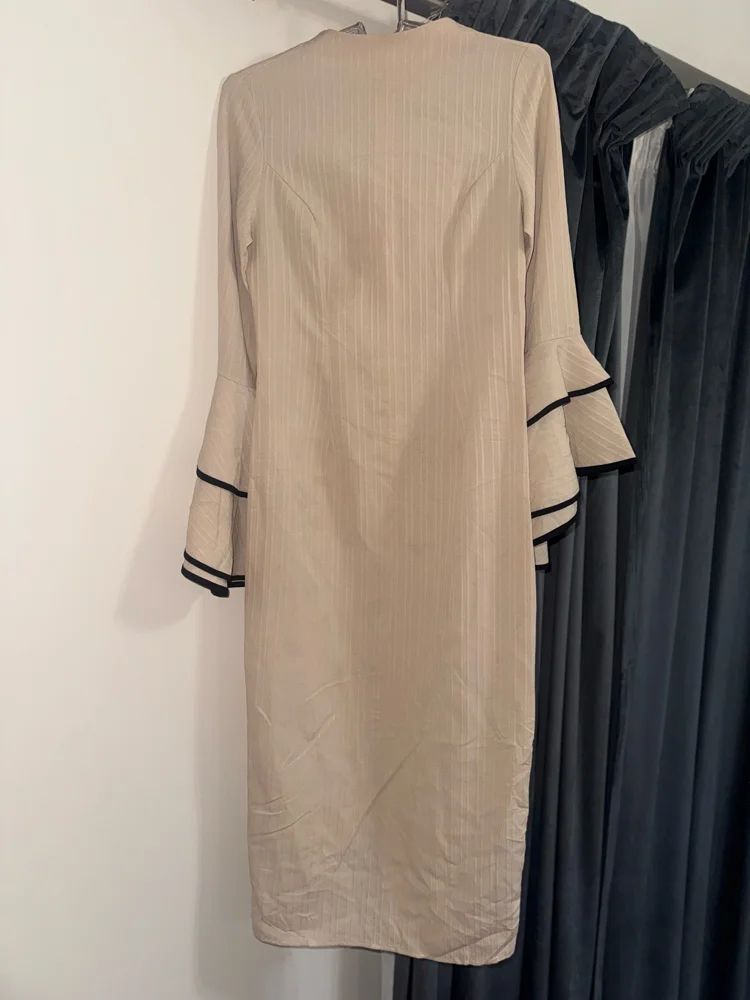 Shein Party Dresses, size S / 36 / 8, photo 2
