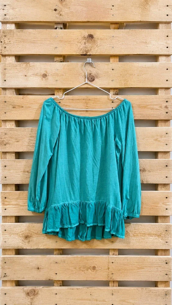 Esprit Long Sleeve, size L / 40 / 12, photo 2