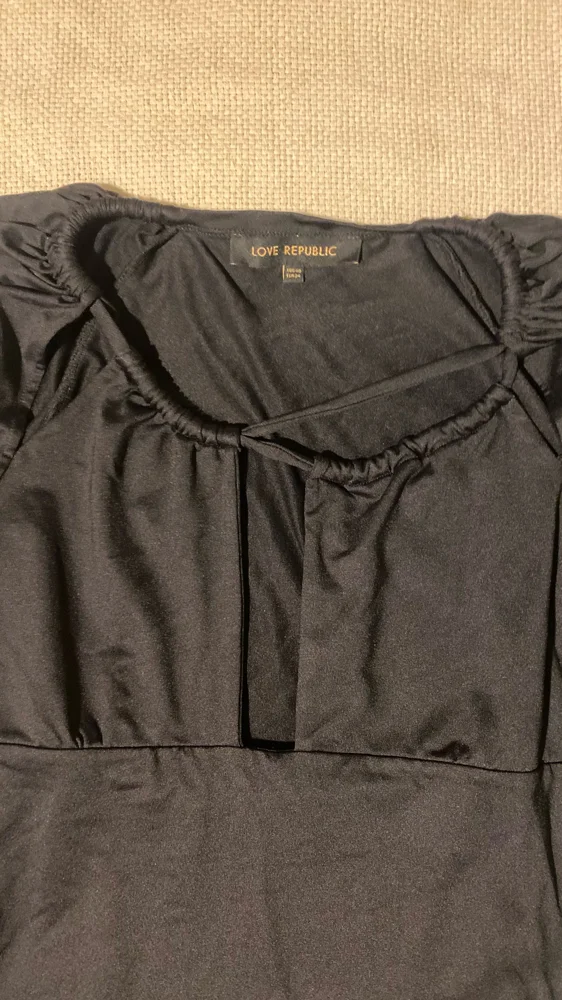 Mini Dresses, size S / 36 / 8, photo 3