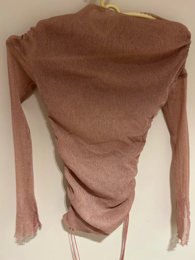 Tank Tops, size XS / 34 / 6, photo 4