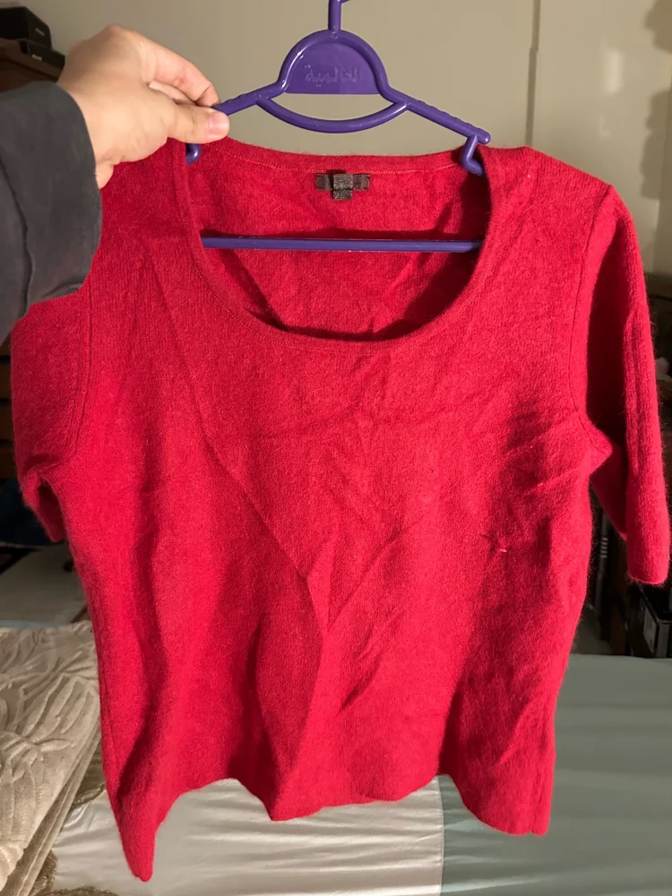 T-shirts, Excellent, size M / 38 / 10, photo 3