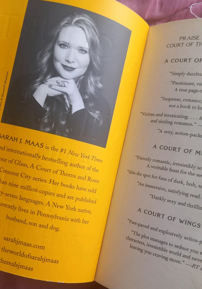 Books, size Other, photo 3