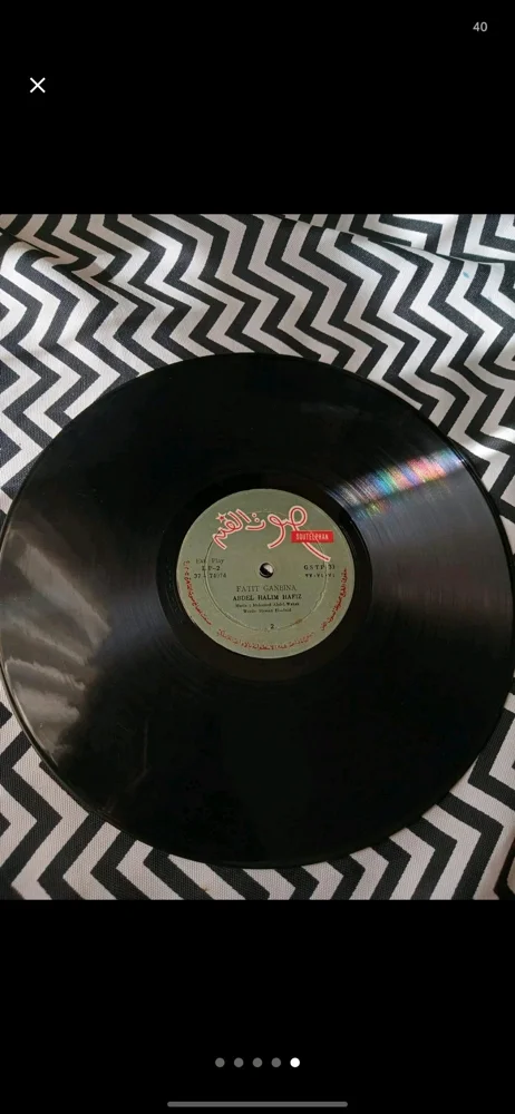 Music, size Other, photo 2