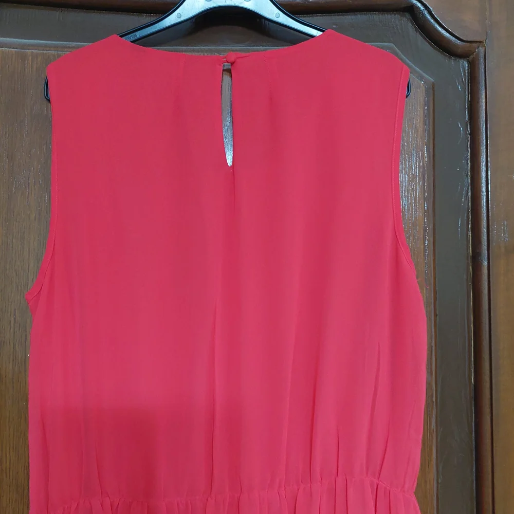 Max Maxi Dresses, size XL / 42 / 14, photo 4
