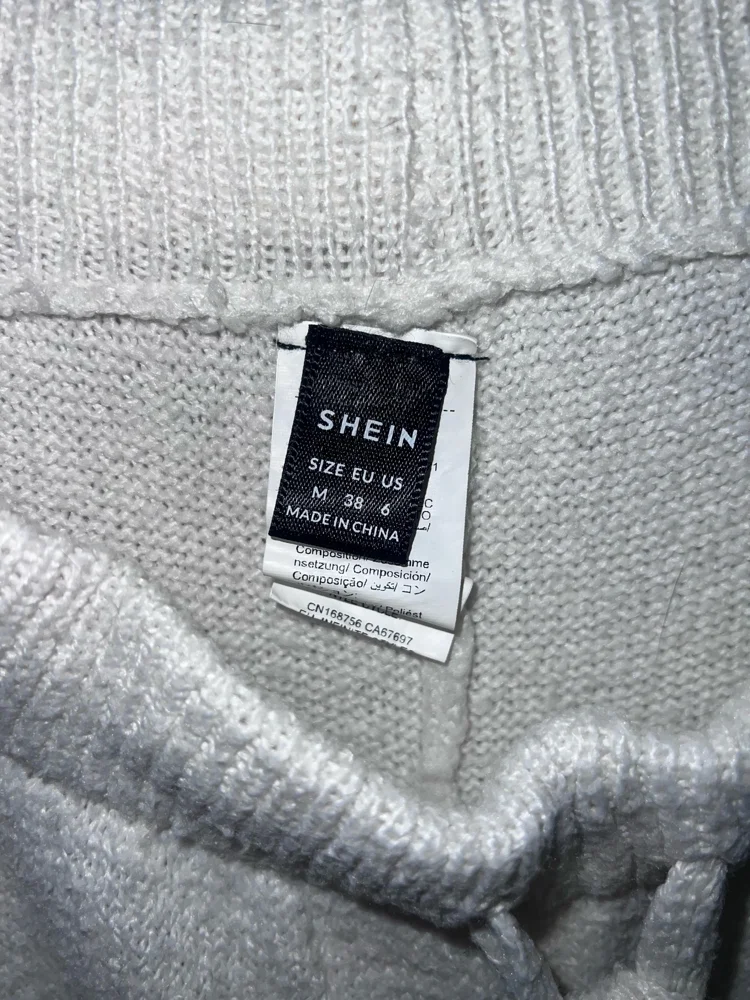 Shein Pants, size M / 38 / 10, photo 4