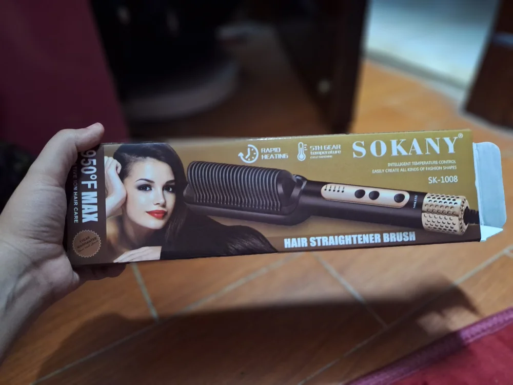 Beauty Tools, Excellent, photo 3