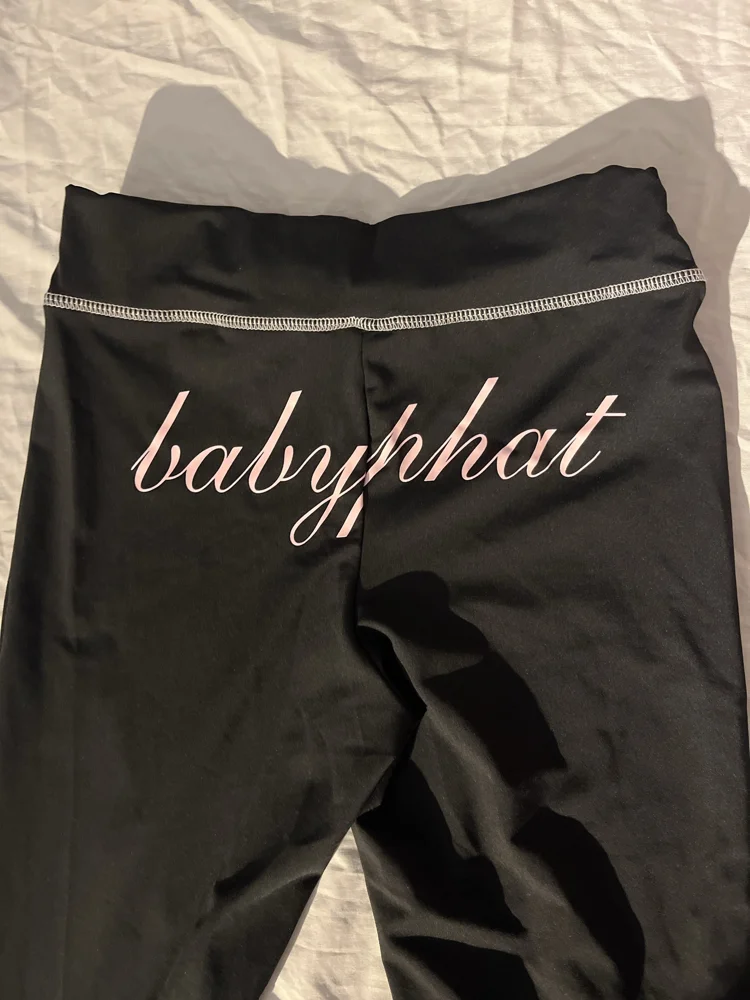 Shein Pants, size XS / 34 / 6, photo 3