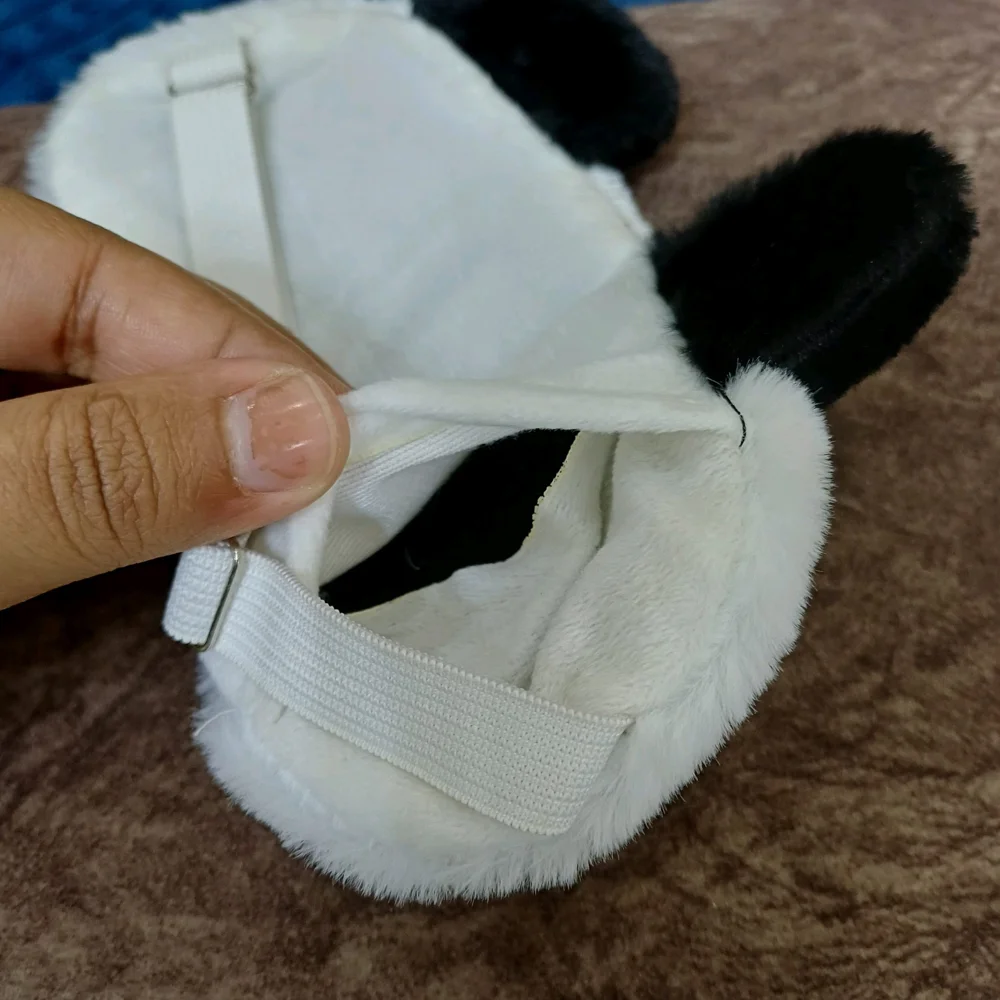 Belts, size One size, photo 6