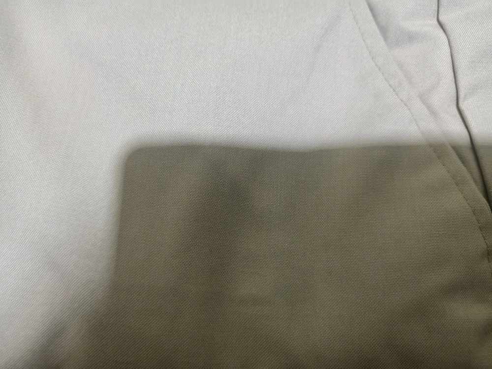 Pants, New with tags, size XXXL, photo 2