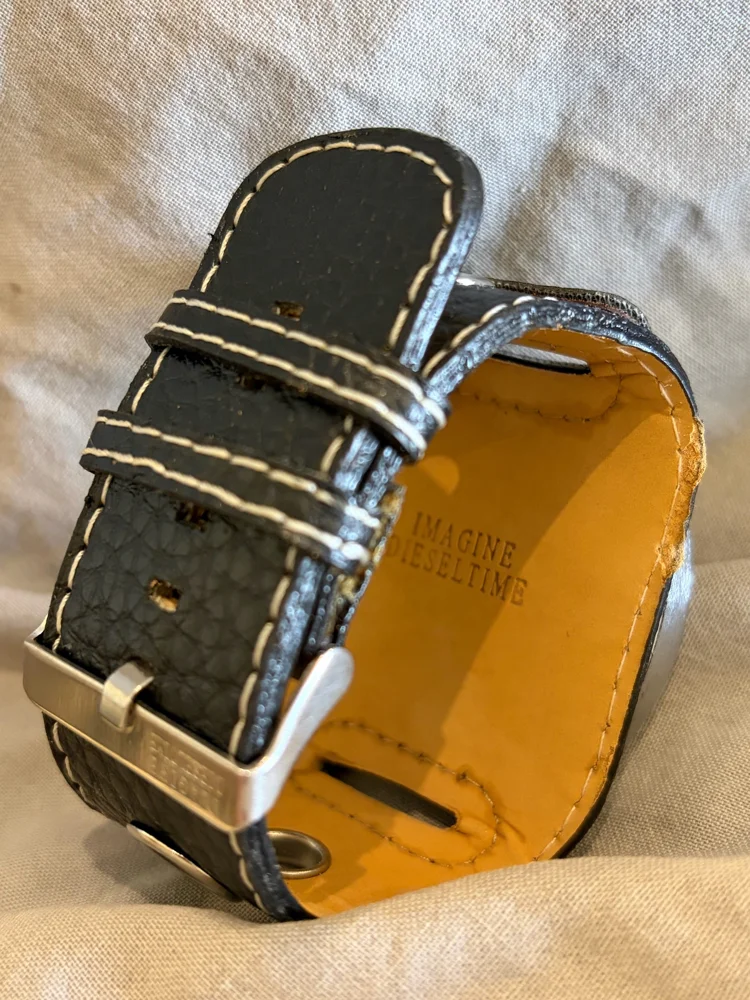 Diesel Watches, size Other, photo 3