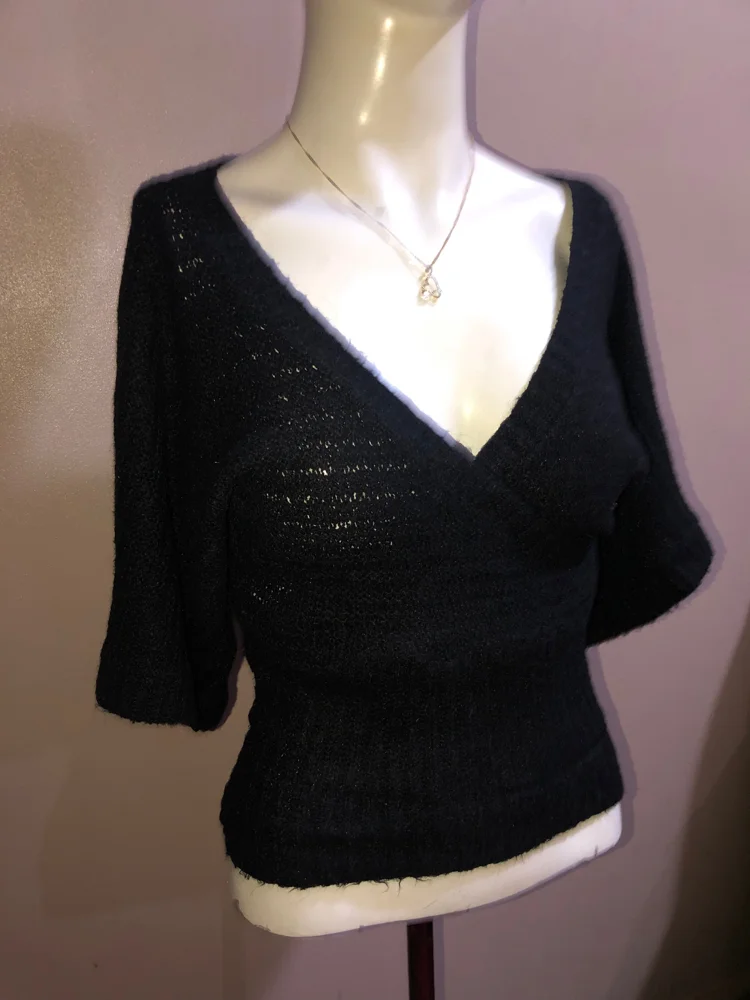 New Look Blouses, size S / 36 / 8, photo 3