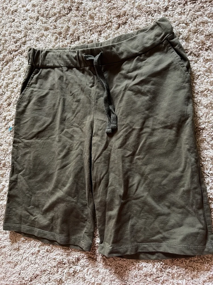 Defacto Shorts, size M / 38 / 10, photo 3