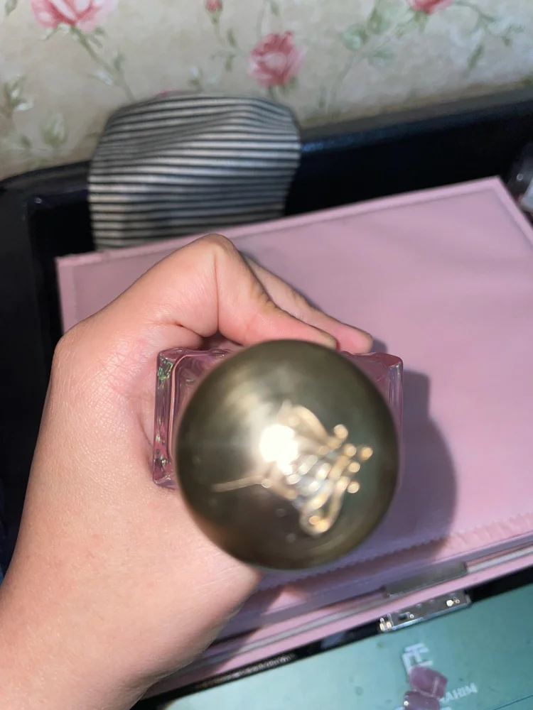 Ibraq Perfume, size Other, photo 4