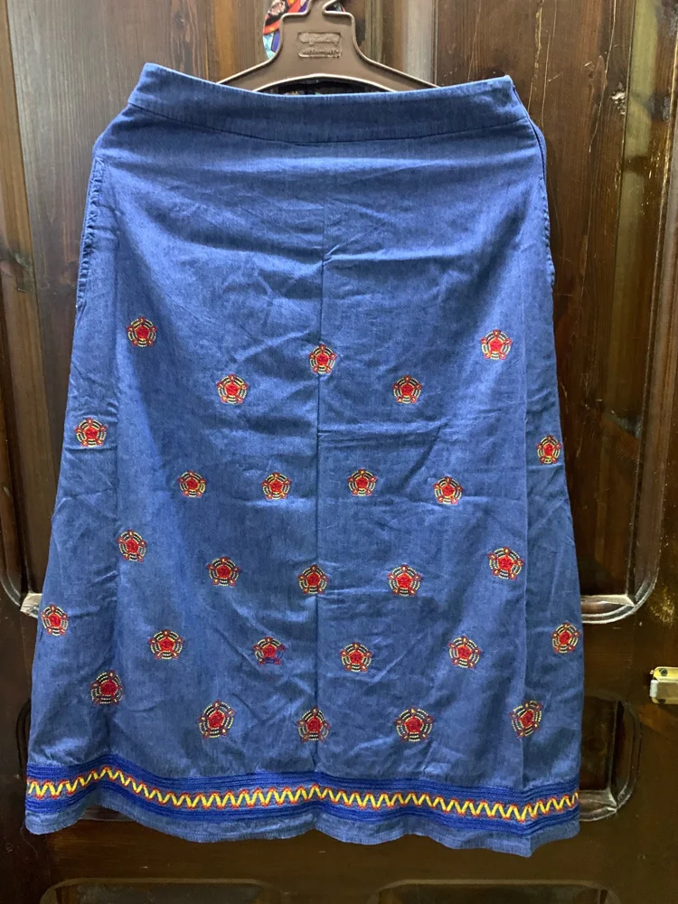 Skirts, size S / 36 / 8, photo 3
