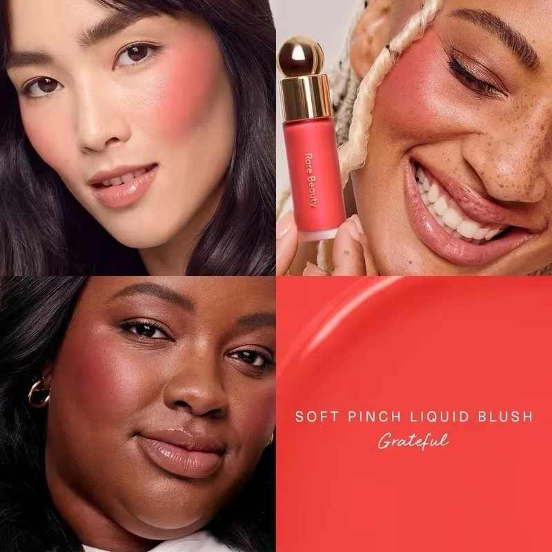 Rare Beauty Makeup, size Other, photo 2
