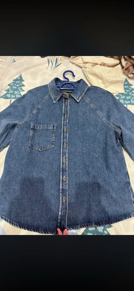 Zara Shirts, size L / 40 / 12, photo 2