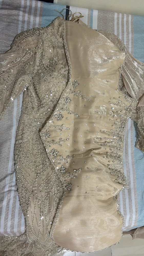 Local Party Dresses, size XXL / 44 / 16, photo 4
