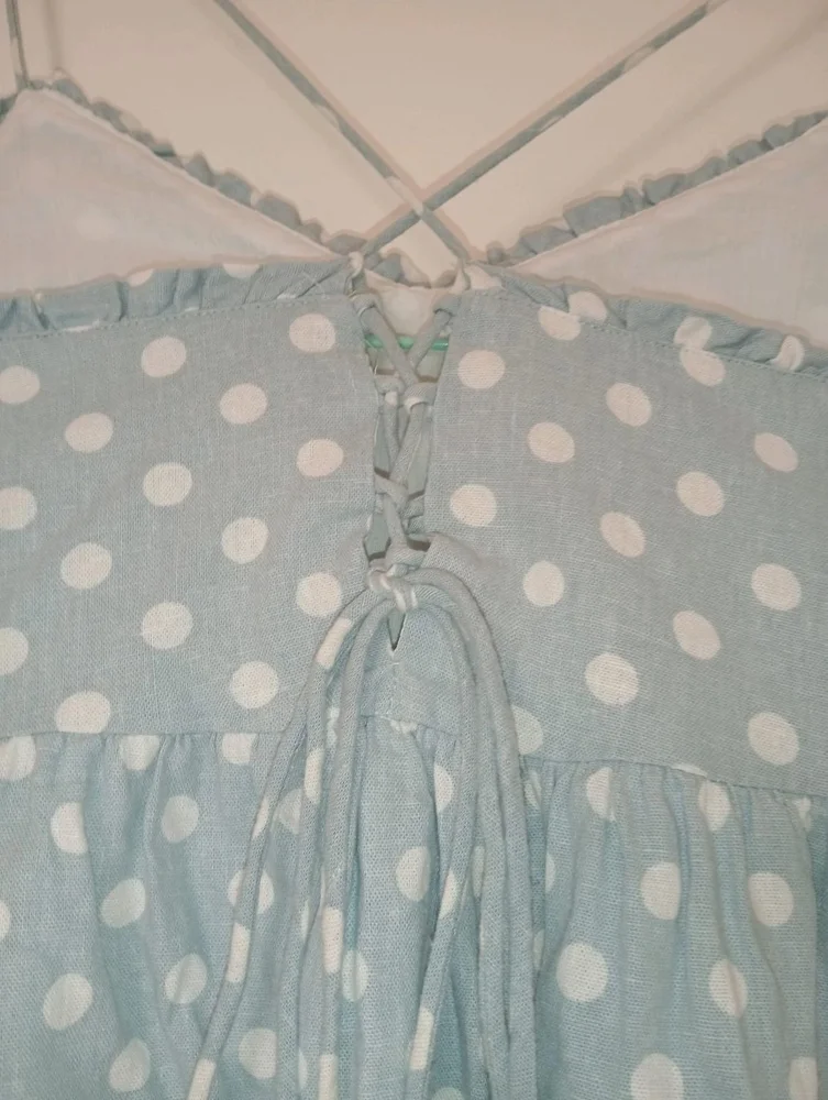 Zara Mini Dresses, Very good, size M / 38 / 10, photo 4