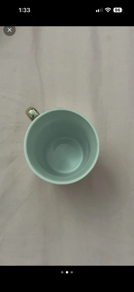 Mugs, Candles & Small Decor, Very good, size L, photo 3