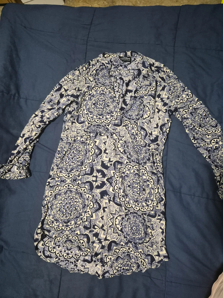 Midi Dresses, size L / 40 / 12, photo 2