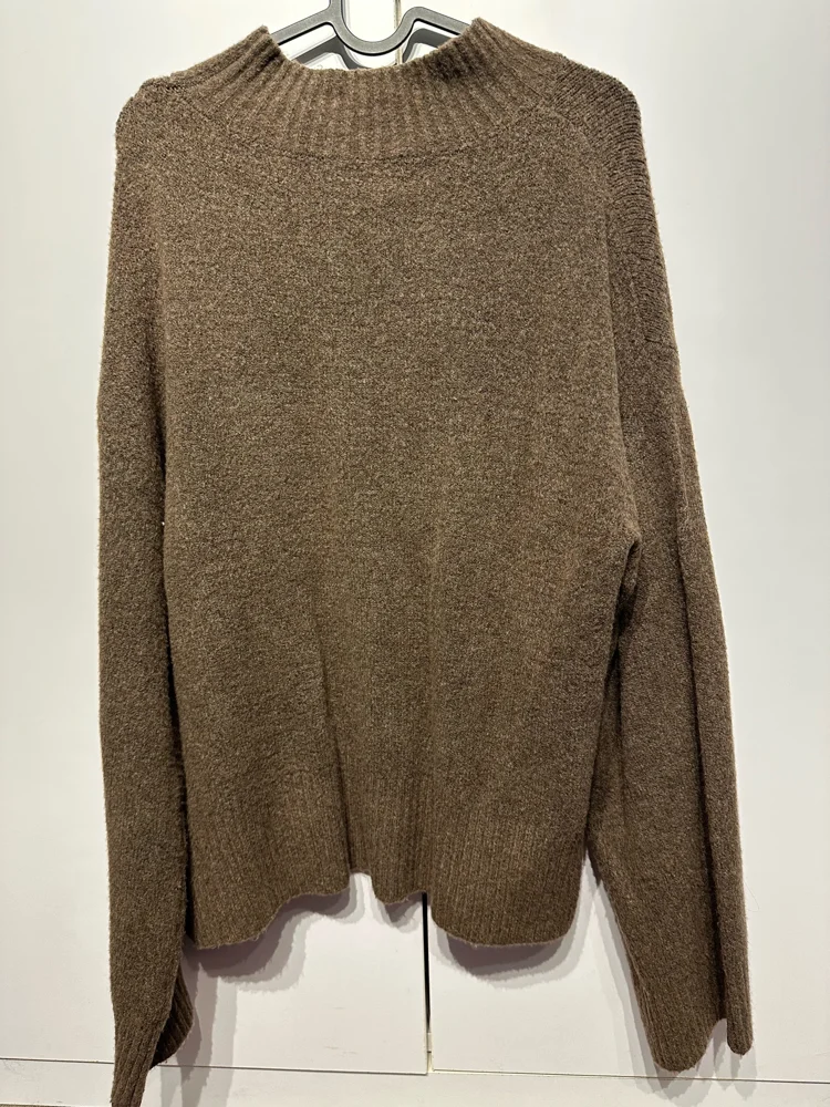 Pull & Bear Sweaters & Pullovers, Very good, size S / 36 / 8, photo 2