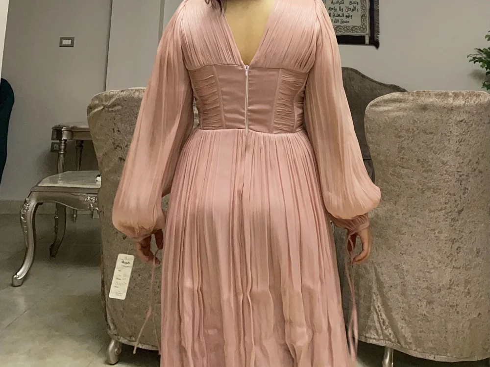 Maxi Dresses, size XL / 42 / 14, photo 4