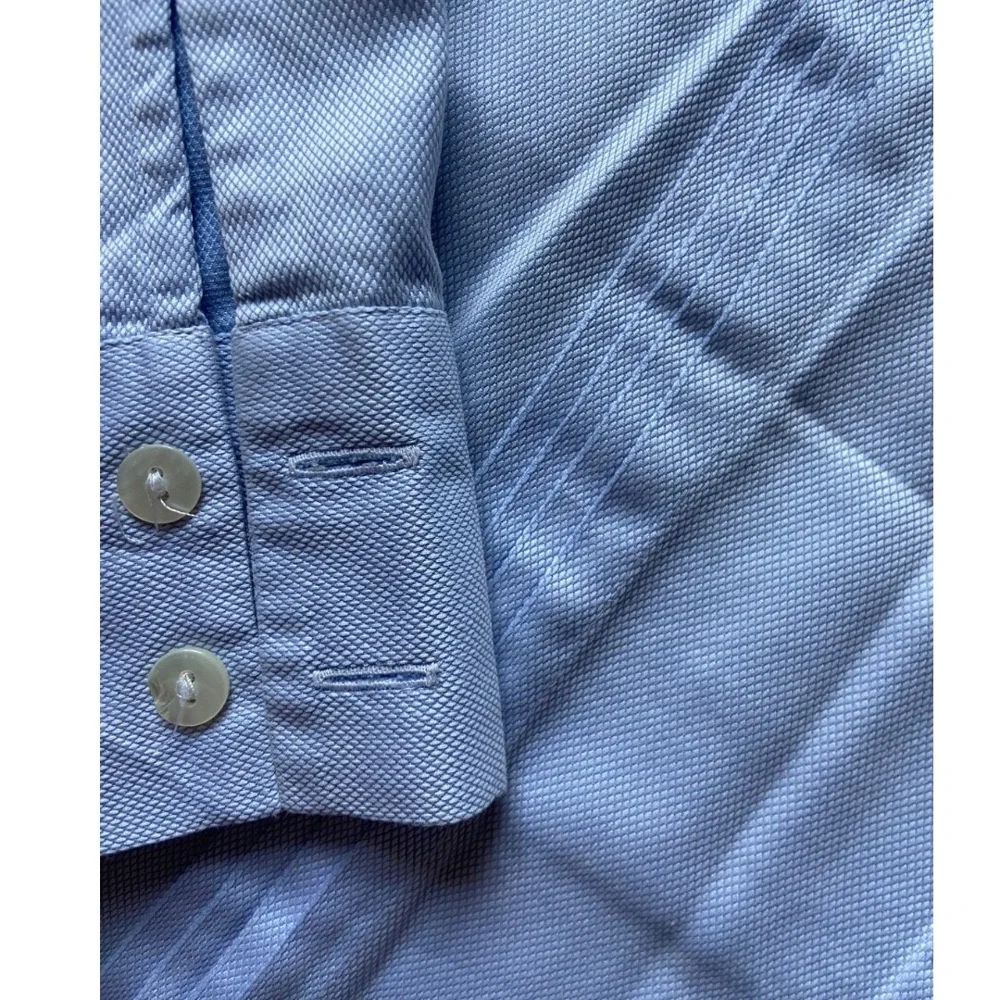 Dalydress Shirts, size S / 36 / 8, photo 3