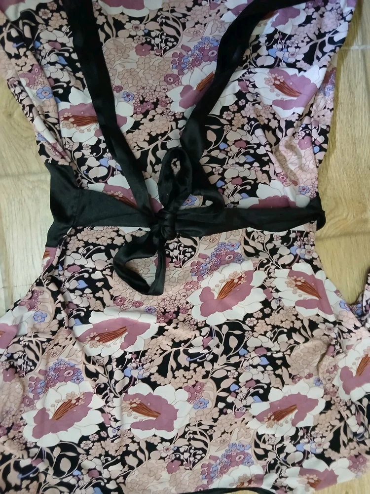 Blouses, size S / 36 / 8, photo 4