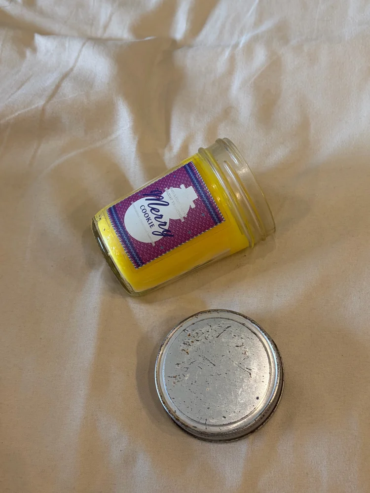 Bath & Body Works Skin Care, size Other, photo 2