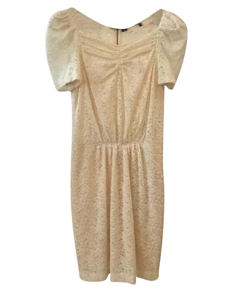 Maje Midi Dresses