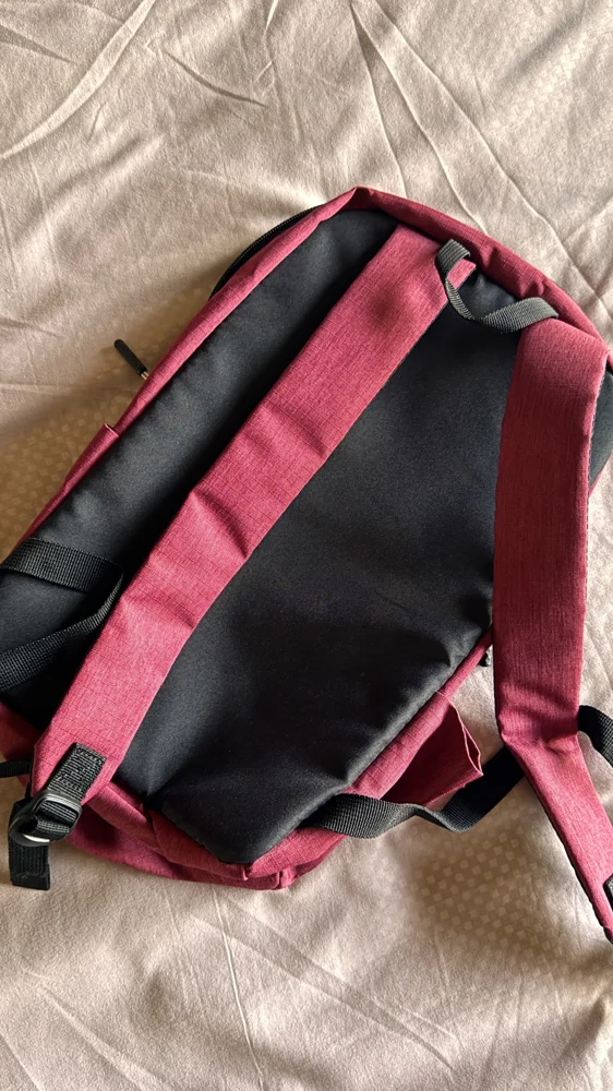Xiaomi Backpacks, size Other, photo 2