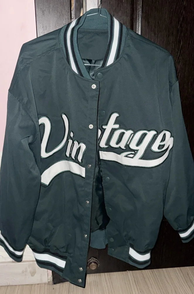 Dazy Jackets, Excellent, size S / 36 / 8, photo 2