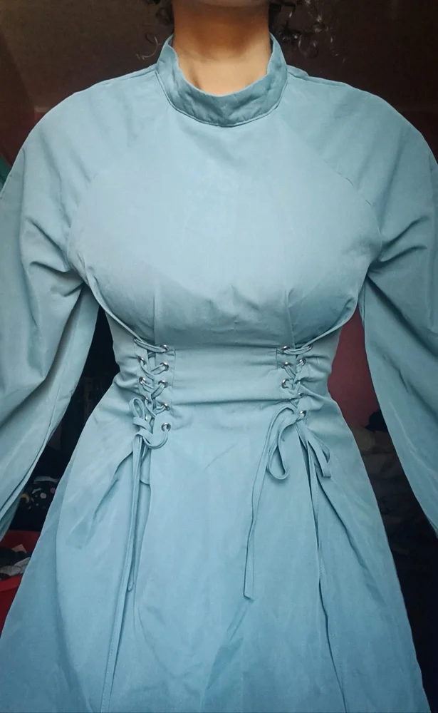 Party Dresses, size Other, photo 3